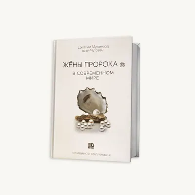 Сальма Хайек заявила, что «Телохранитель жены киллера» может получить  продолжение