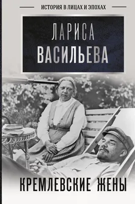 Вот это жизнь! Футболист Мамаев женился на беременной подруге своей бывшей  жены - 7Дней.ру