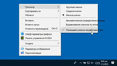 Машина для изготовления значков с круглыми штампами, для изготовления  значков, Набор для изготовления значков | AliExpress