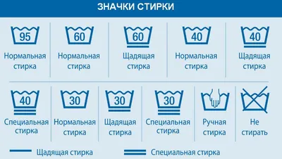 Создатель значков для создания персонализированных значков | Enterprise  Products | Export Worldwide