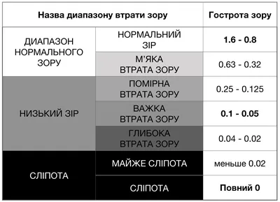 Очки для зрения (корригирующие) LB 108 15-140 (+3.75) черные купить в  Калининграде | Цена, характеристики, фото