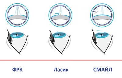 Стереокартинки для всей семьи. 80 картинок для тренировки зрения Гагарина  М. - купить книгу с доставкой по низким ценам, читать отзывы | ISBN  978-5-4366-0719-1 | Интернет-магазин Fkniga.ru