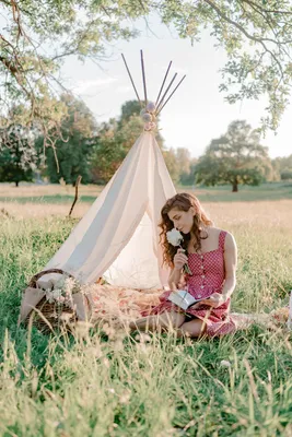 Нежный фон\" Фотообои для спальни. Изготовим точно под размер вашей стены.  Купить.