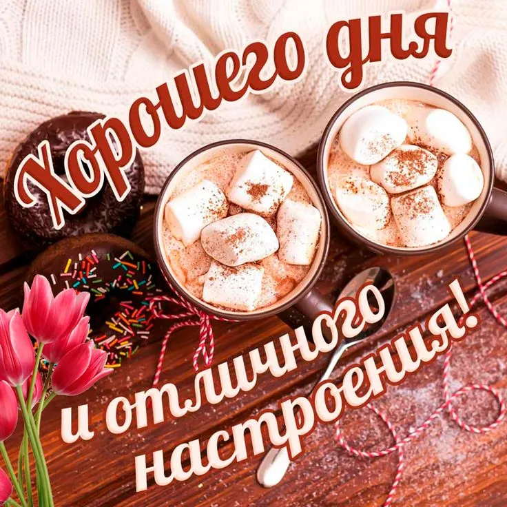 Доброго Утра! Хорошего настроения .... Осень вплетает в шелковые косы ... Галинка Багрецова | Лира Vision - Галинка Багрецова | Дзен Доброго Утра! Хорошего настроения .... Осень вплетает в шелковые косы ... Галинка Багрецова | Лира Vision - Галинка Багрецова | Дзен