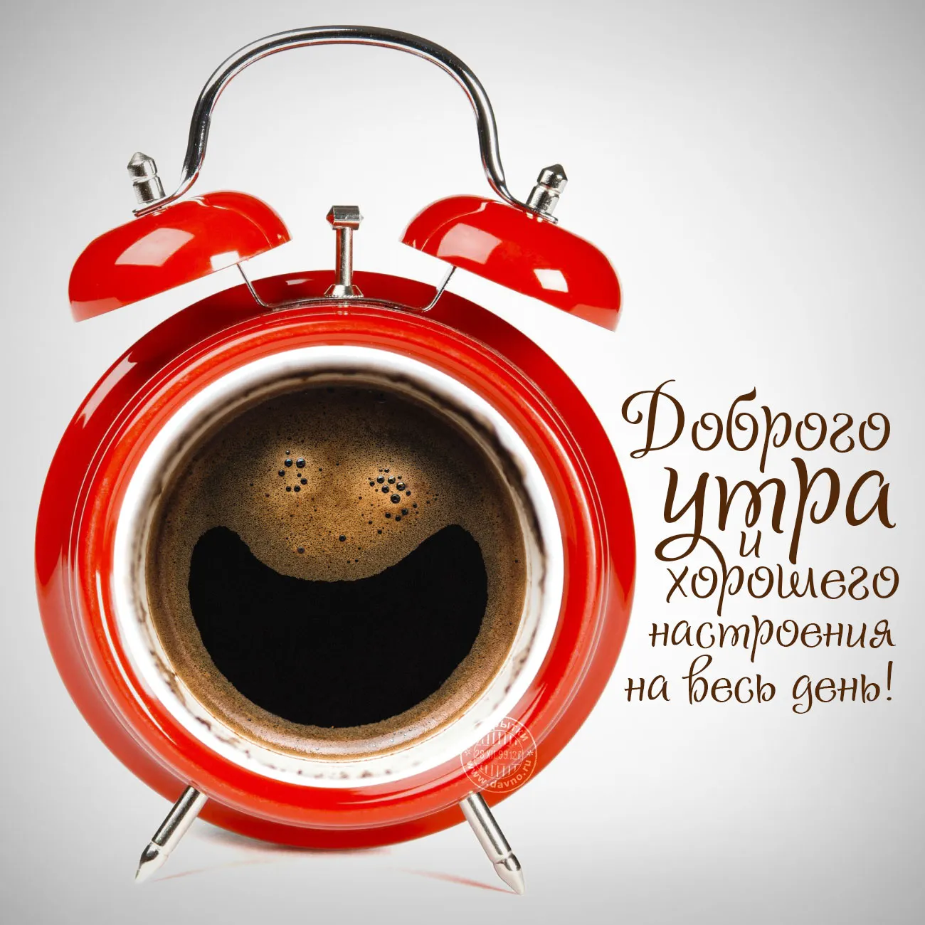Доброе утро. Всем хорошего дня и отличного настроения - Лента новостей Запорожья Доброе утро. Всем хорошего дня и отличного настроения - Лента новостей Запорожья