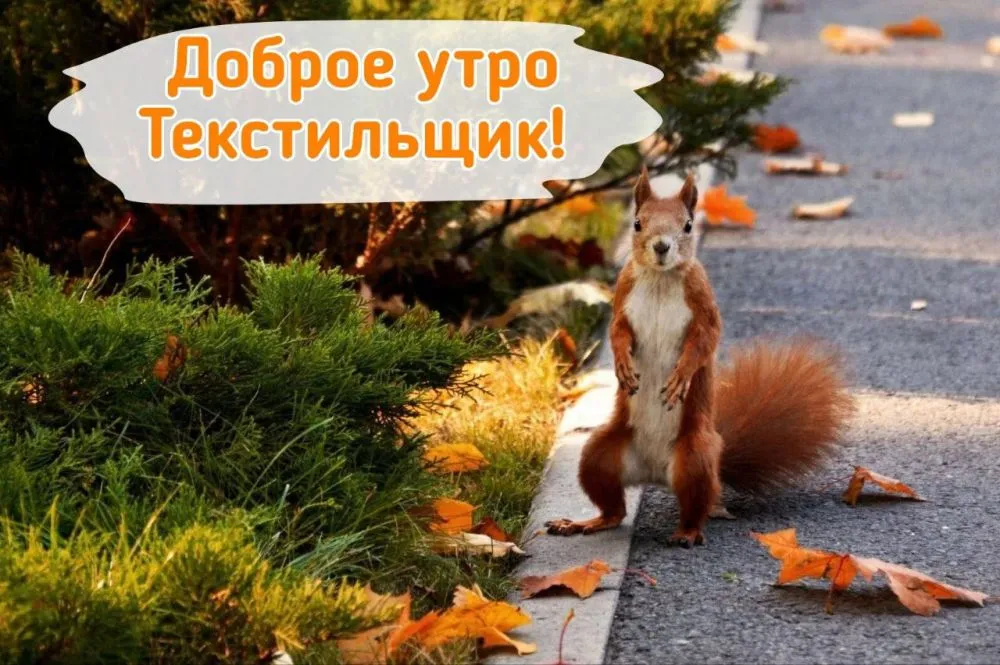 Доброе утро, друзья! ☕ Хорошего дня, отличного настроения!!! | Кафе \"Счастливый День\", кафе \"Гостиный Двор\" | ВКонтакте Доброе утро, друзья! ☕ Хорошего дня, отличного настроения!!! | Кафе \"Счастливый День\", кафе \"Гостиный Двор\" | ВКонтакте