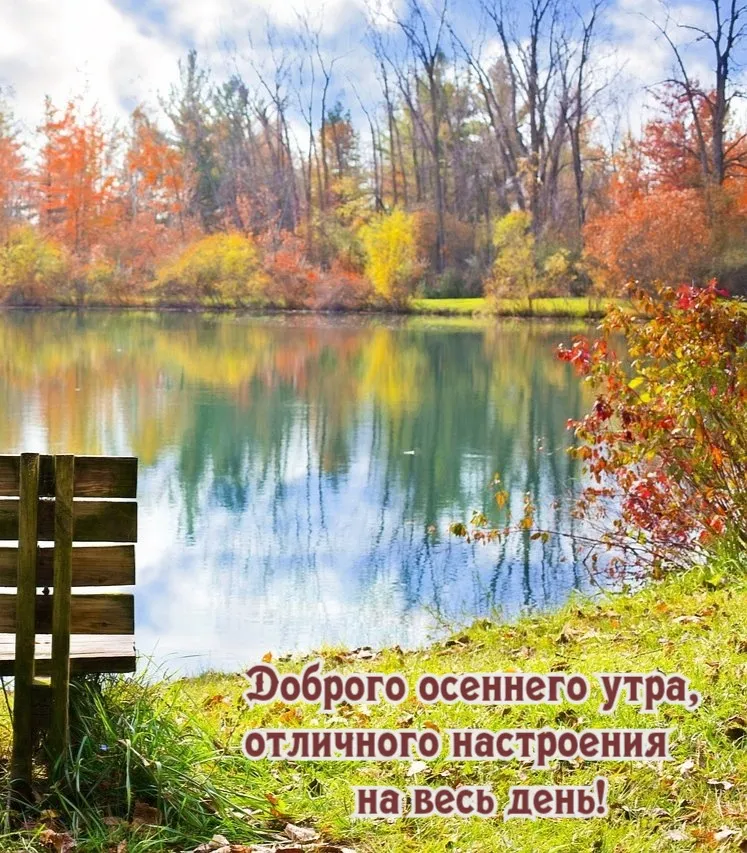 С добрым утром, хорошего настроения, удачного дня | Доброе утро, Картинки, Акварельные открытки С добрым утром, хорошего настроения, удачного дня | Доброе утро, Картинки, Акварельные открытки