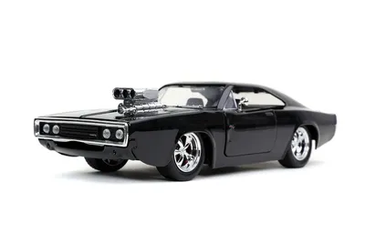 Dodge charger rt 1970 (CM) by Eclipse-M on DeviantArt