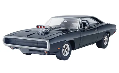 A difficult decision led to doubling-down on the build of this 6.4-liter  Hemi-powered 1970 Charger | Hemmings