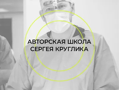 Авторы нового сезона «Доктора Кто» с Шути Гатвой показали свежие фото  героев — Игромания