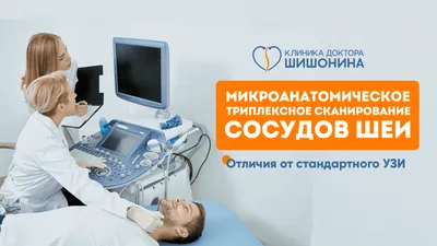 Вышел тизер приуроченного к 60-летию франшизы нового «Доктора Кто» | РБК  Life