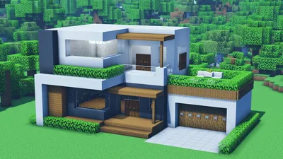 Постройте дом в minecraft со схемой вместе с нами on Craiyon