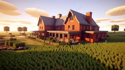 Pin by Z on C.minecraft | Easy minecraft houses, Minecraft modern, Minecraft  blueprints