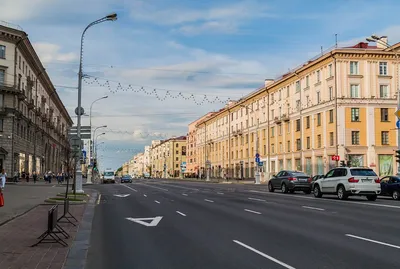 Большая кольцевая дорога - в Киеве открыли очередной участок |  Экономическая правда