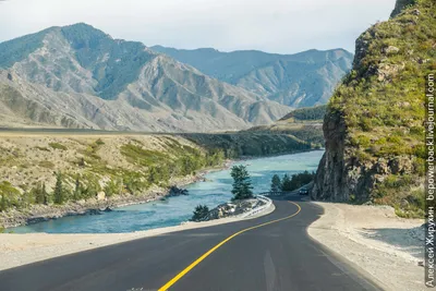 Best Road in the World : Transfagarasan. Romania. - YouTube