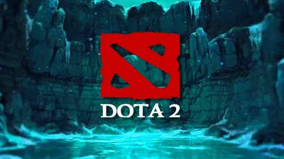 Dota 2 Patch 7.34 Brings Hero, Item, Captain Mode Changes - Esports  Illustrated