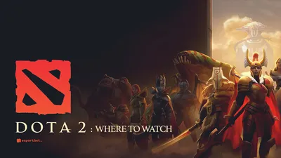 Dota 2 - Valve Developer Community