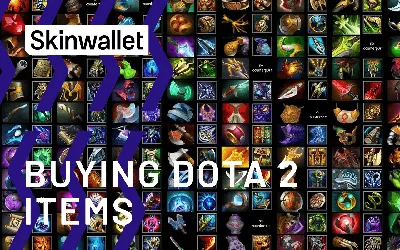 The 'Dota 2' Compendium Has Been Released But It's Underwhelming