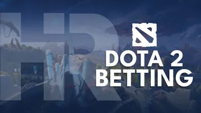 Will there be a Dota 2 Battle Pass for TI 2023? - Dexerto