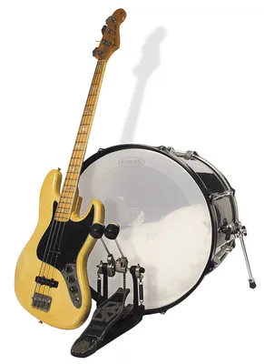 File:Drumhead Coated on Bass Drum.png - Wikipedia