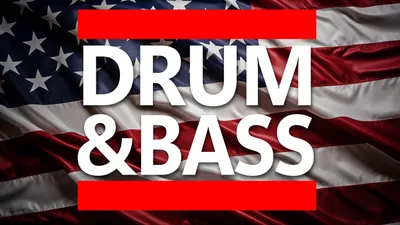 D'n'B Drum Dynamics: Dive into Essential Drum And Bass Drum Patterns | 2024  - Drumming Tips