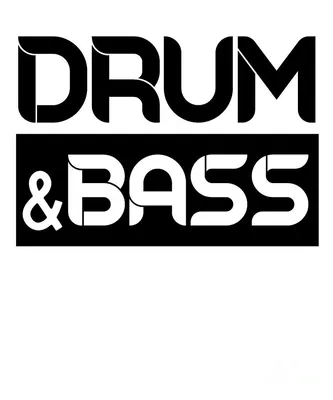 Drum and Bass Radio - DI.FM | addictive electronic music