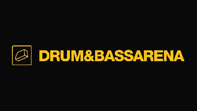 BASS DRUM definition in American English | Collins English Dictionary