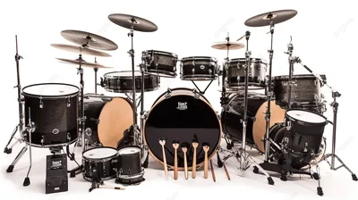 Drum kits set top: изображения без лицензионных платежей, стоковые  фотографии, картинки | Shutterstock