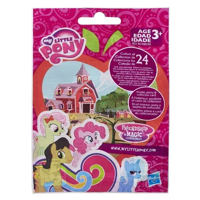 Комикс My Little Pony, Дружба — это чудо. Том 1 - купить комикса, манги,  графического романа в интернет-магазинах, цены на Мегамаркет |