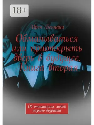 Среди разнообразия предложений сделать правильный выбор поможет рейтинг  металлических дверей. | Фабрика дверей Portalle