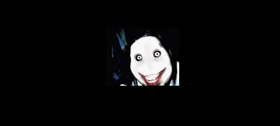 Jeff the Killer | cosplay | Пикабу