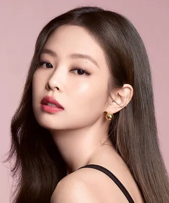 Jennie Blackpink Latest Fashion Icon | by TosChannel | Medium