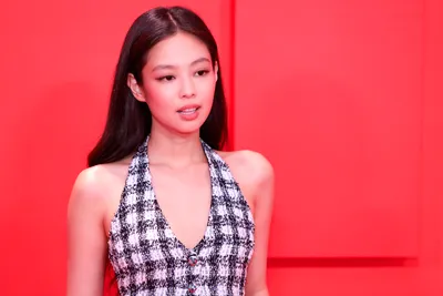 How to buy Jennie from BLACKPINK's favourite Korean beauty brand Hera |  Dazed