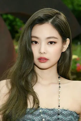 BLACKPINK Jennie's first drama 'The Idol' to end early - The Korea Times