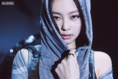 How attractive is Jennie from Blackpink? - Quora