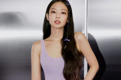 Is Jennie Kim Leaving BLACKPINK? | Hypebae