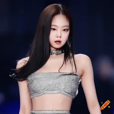 BLACKPINK JENNIE (@official_jenniekim) • Instagram photos and videos