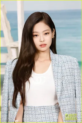 The most beautiful face in the world, Rubyjane aka Jennie Kim ❤😍❤ | Black  pink, Black pink kpop, Beautiful eyes