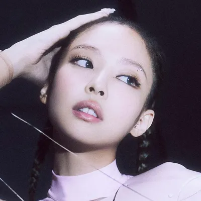 25 Hair Looks That Prove Blackpink's Jennie Is A True Beauty Idol: Discover  Blackpink Jennie's Best Hairstyles | British Vogue