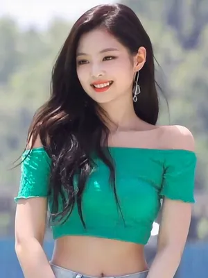 BLACKPINK Jennie Kpop Profile - Kpopmap - Kpop, Kdrama and Trend Stories  Coverage