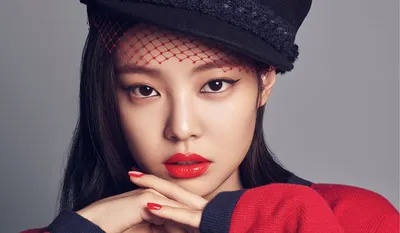 ִֶָ on Twitter | Beautiful, Black pink, Blackpink jennie