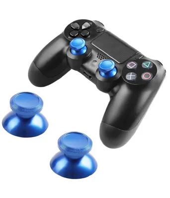 Аккумулятор для джойстика Sony PS4 Dualshock (ZCT1) 1300mah купить в Минске  — цена, характеристики | Microchips