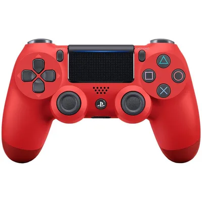 Стики металлические для джойстика PS4 [Dualshock 4] [Thumbsticks] -  ShowGames.ru