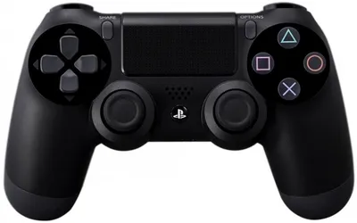 Оригинальный геймпад Dualshock 4 v.1 Синий джойстик для Sony Playstation 4  PS4 PS — купить в Красноярске. Состояние: Б/у. Аксессуары, геймпады на  интернет-аукционе Au.ru