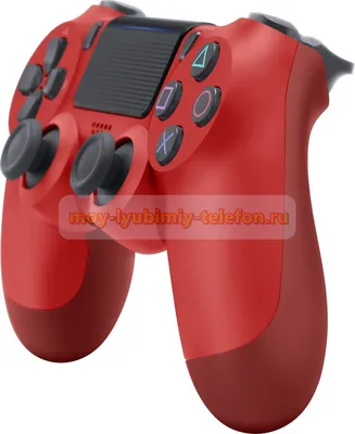 Кастом роспись геймпад джойстик controller ps4 ps5 xbox аниме арт в  интернет-магазине Ярмарка Мастеров по цене 15000 ₽ – UEXLIRU | Гаджеты,  Краснодар - доставка по России