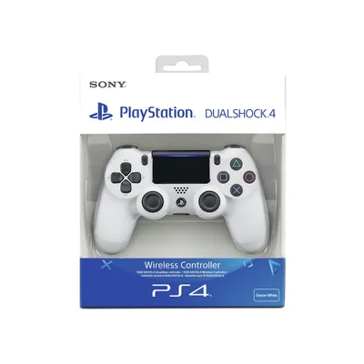 Геймпад Sony PlayStation 4 DualShock 4 v2 Black (711719918165) - купить в  Баку. Цена, обзор, отзывы, продажа