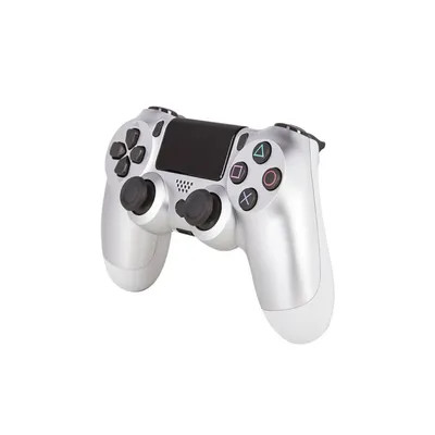 Джойстики оригинал Joystick на Sony PS4 ( PlayStation4 ) DualShock 4 купить  в Алматы