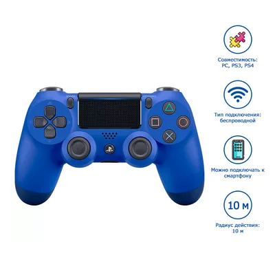 Кастом роспись геймпад джойстик controller ps4 ps5 xbox аниме в  интернет-магазине Ярмарка Мастеров по цене 18000 ₽ – UEXFWBY | Гаджеты,  Краснодар - доставка по России