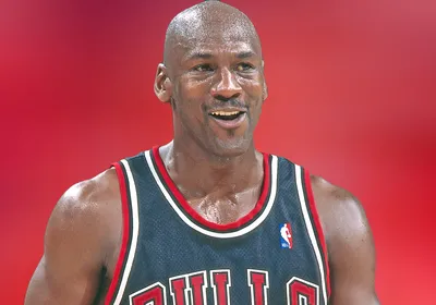 Michael Jordan: The Life: Lazenby, Roland: 9780316194761: Amazon.com: Books