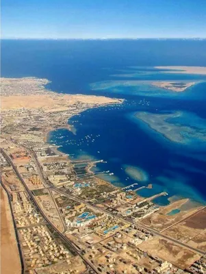 Hurghada Long Beach Resort 5* (Хургада, Египет) - цены 2023, фото,  описание, отзывы - Коллекция Кидпассаж